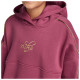 Nike Παιδικό φούτερ Sportswear Club Fleece Boxy Hoodie
